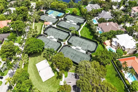 $11,250,000 | 277 Veleros Court, Coral Gables, FL 33143