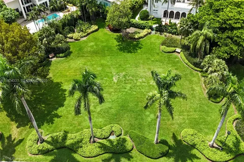 $11,250,000 | 277 Veleros Court, Coral Gables, FL 33143