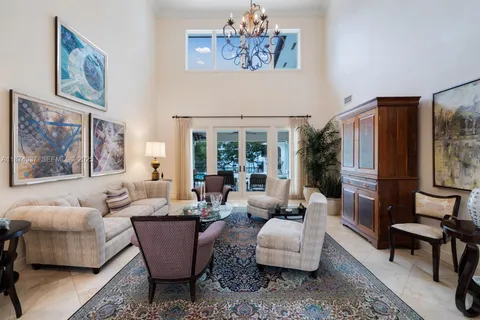 $11,250,000 | 277 Veleros Court, Coral Gables, FL 33143