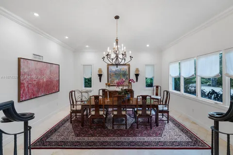$11,250,000 | 277 Veleros Court, Coral Gables, FL 33143
