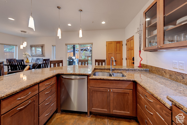 57 East Center Street, Unit 2 Moab, UT 84532 - Photo 20 of 31