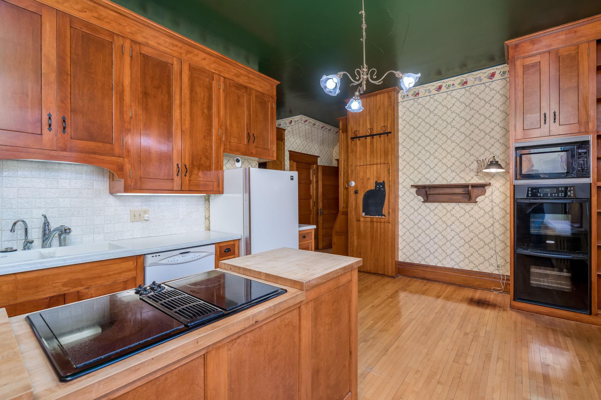 800 Center Street New Ulm, MN 56073 - Photo 36 of 90