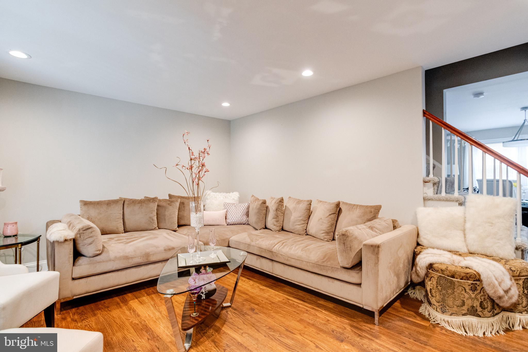 1661 Winford Road Baltimore, MD 21239 - Photo 11 of 50