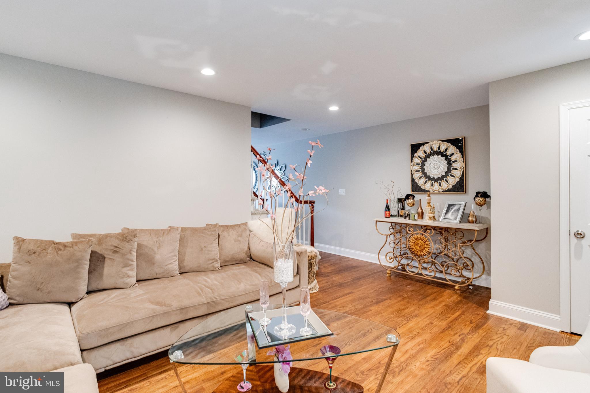 1661 Winford Road Baltimore, MD 21239 - Photo 12 of 50