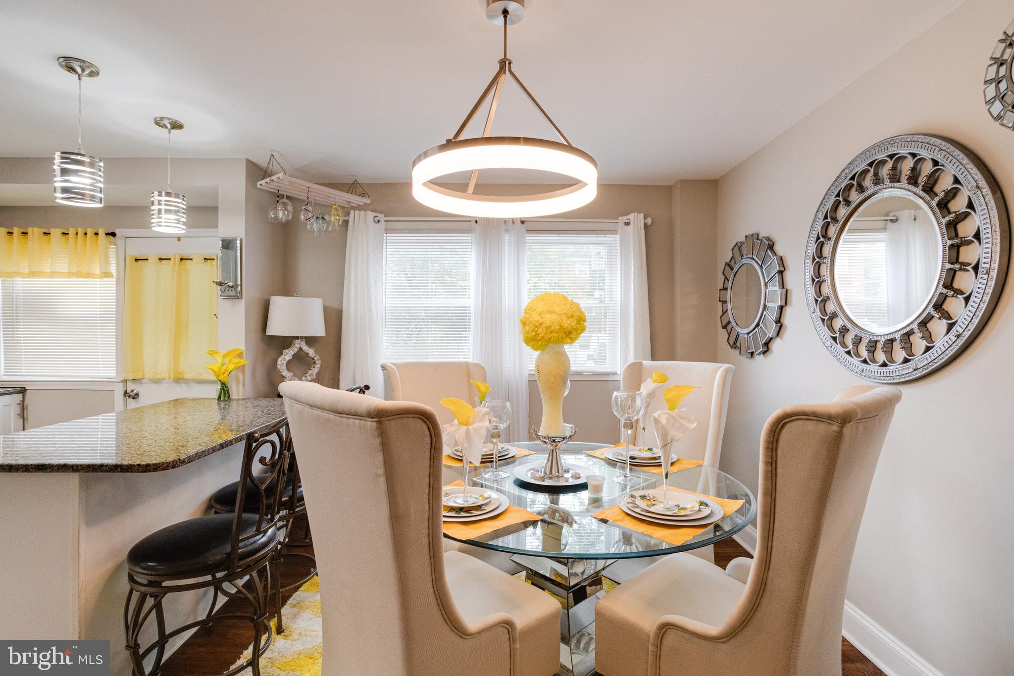 1661 Winford Road Baltimore, MD 21239 - Photo 14 of 50