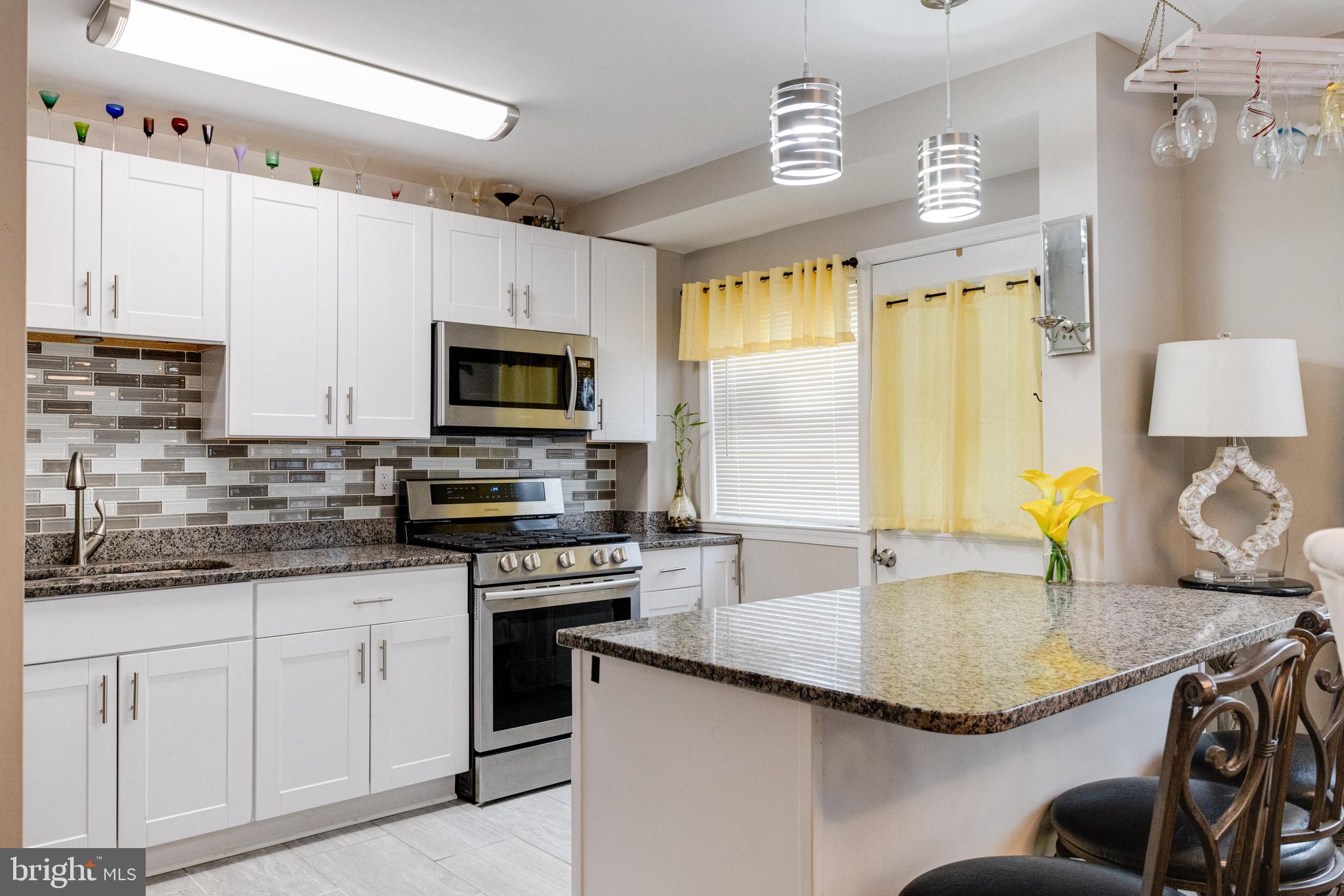 1661 Winford Road Baltimore, MD 21239 - Photo 15 of 50