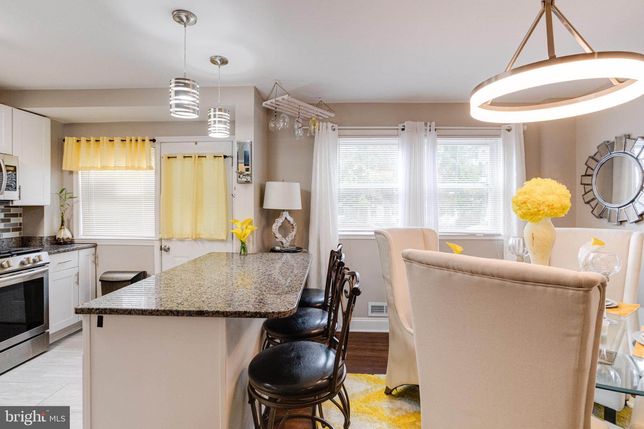 1661 Winford Road Baltimore, MD 21239 - Photo 16 of 50