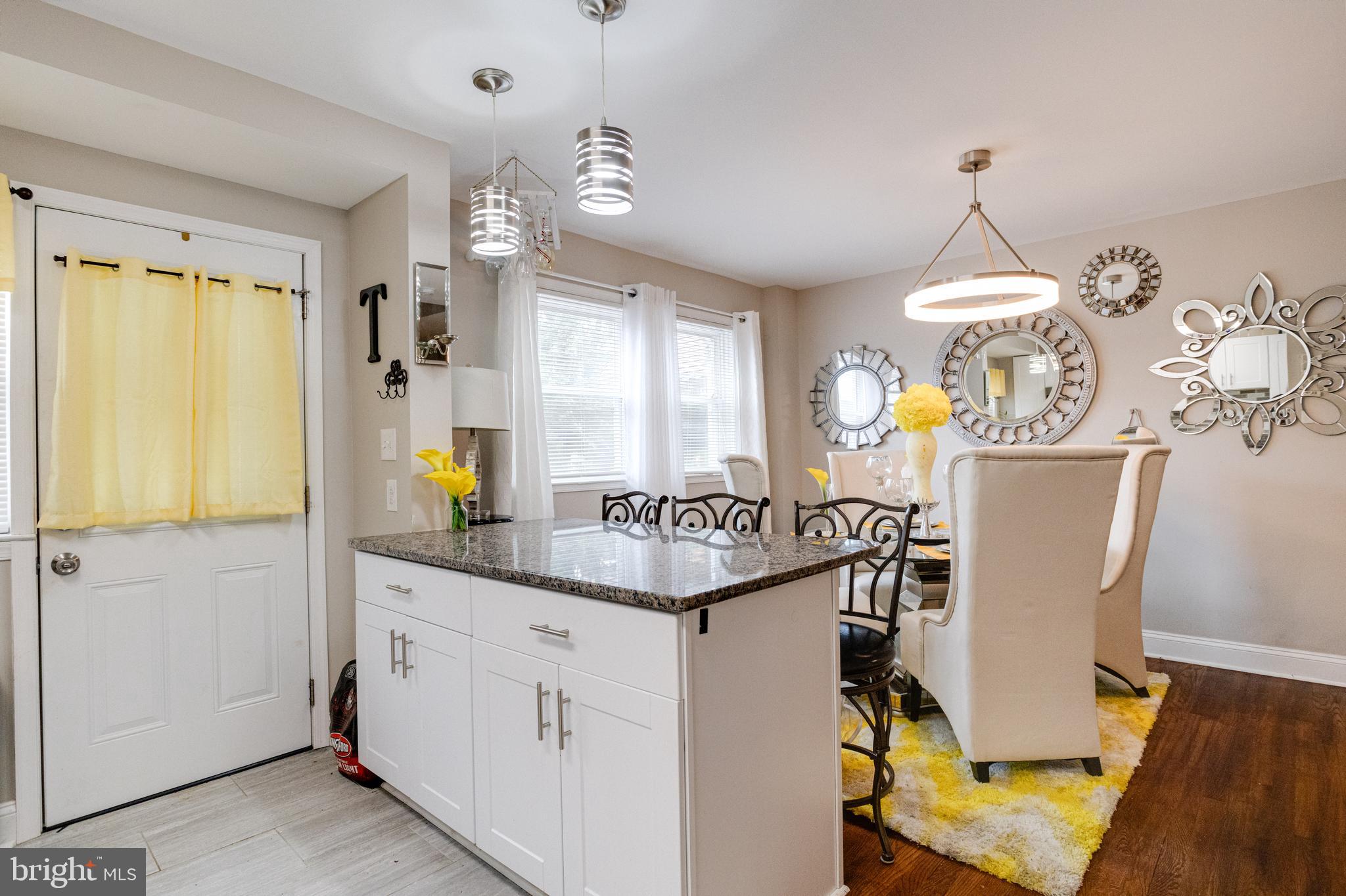 1661 Winford Road Baltimore, MD 21239 - Photo 18 of 50
