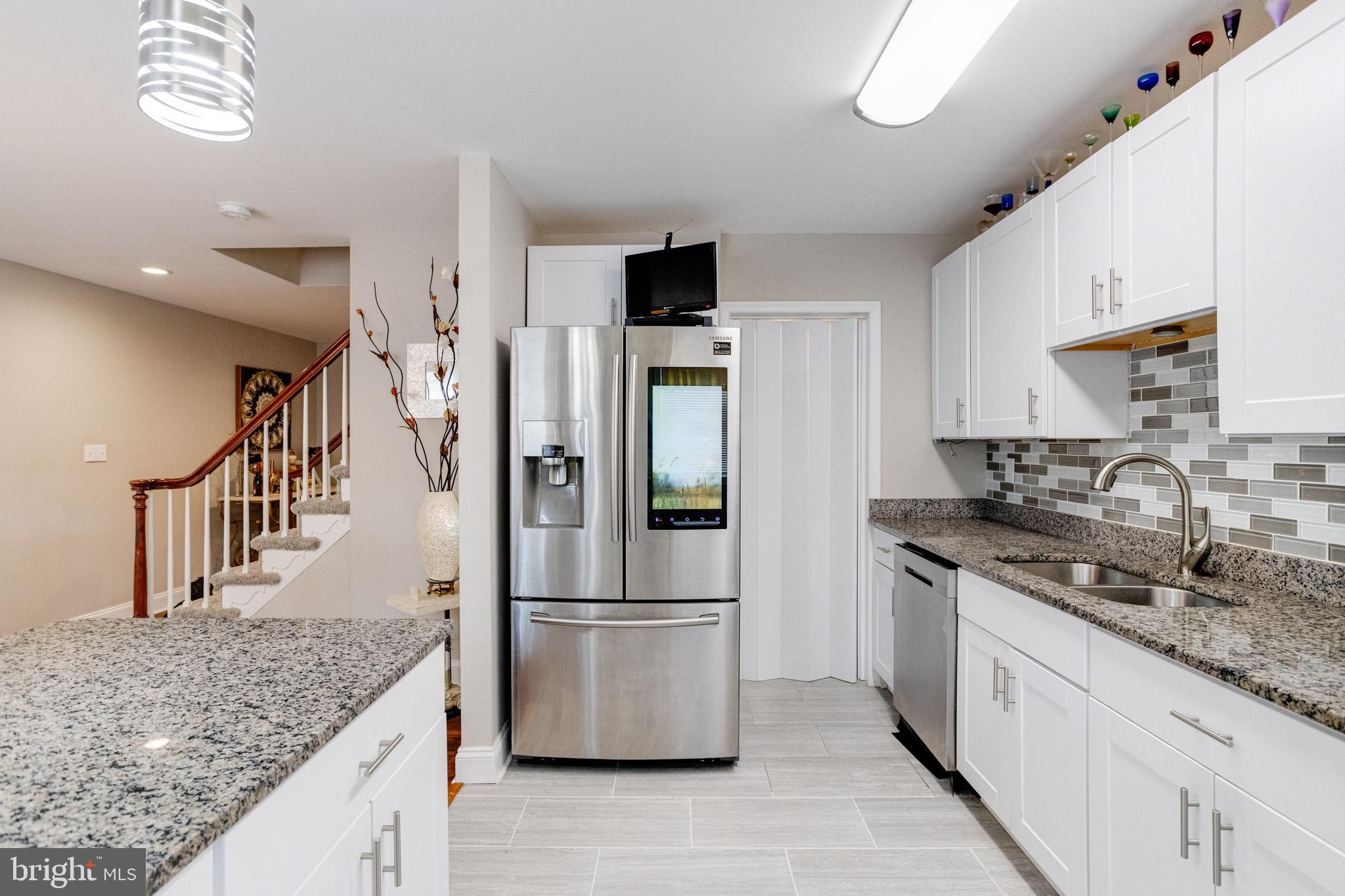 1661 Winford Road Baltimore, MD 21239 - Photo 19 of 50