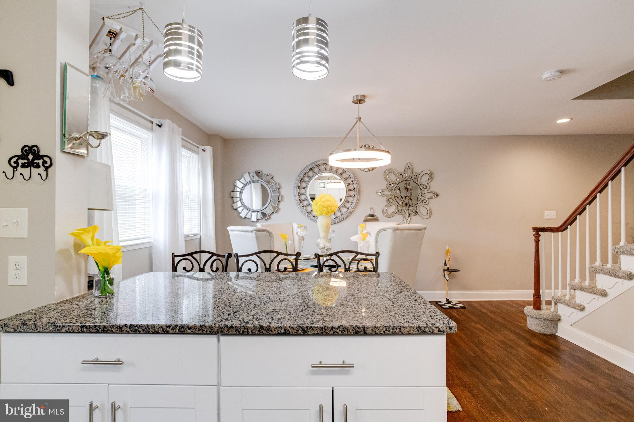 1661 Winford Road Baltimore, MD 21239 - Photo 21 of 50
