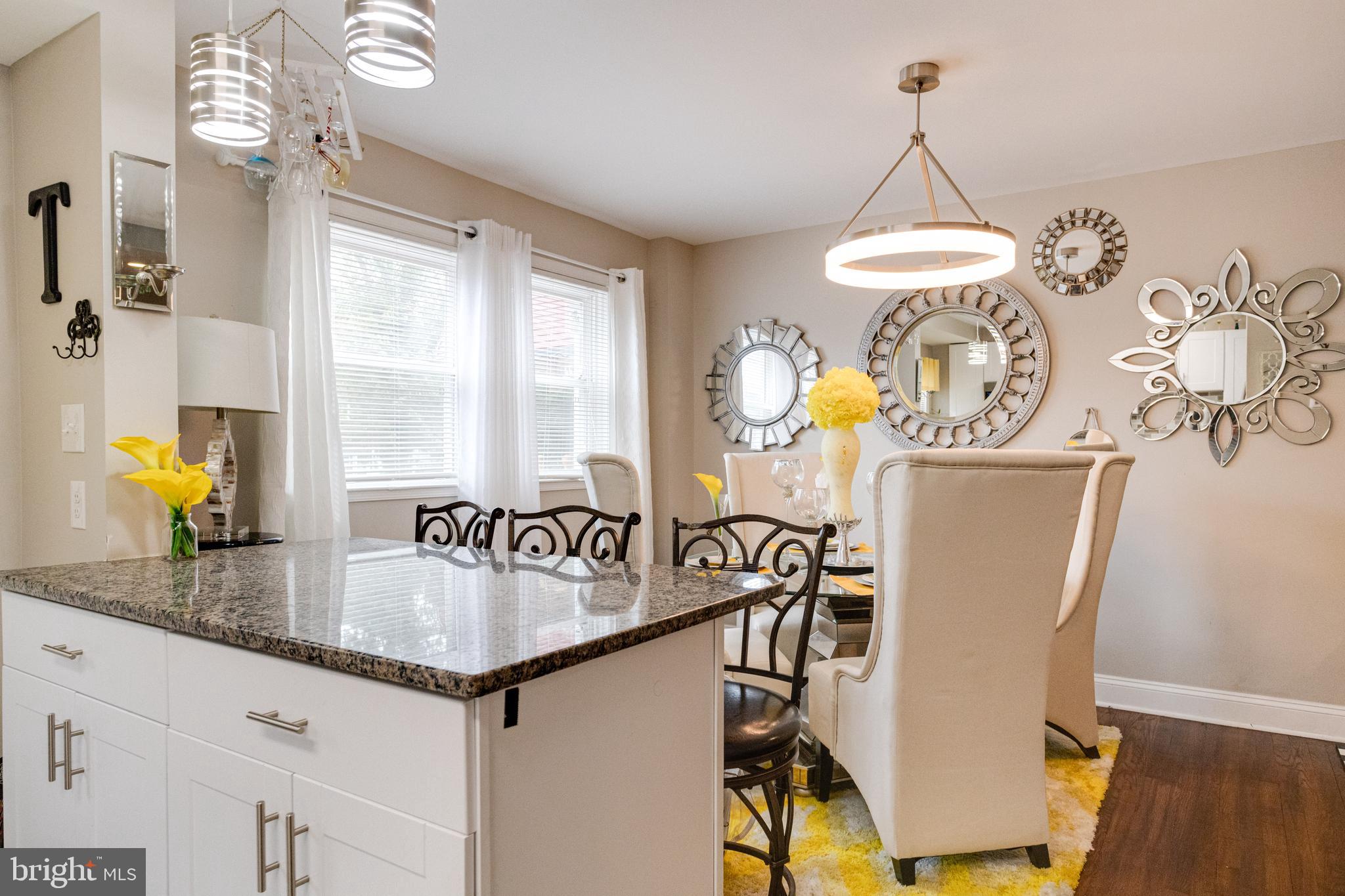 1661 Winford Road Baltimore, MD 21239 - Photo 22 of 50
