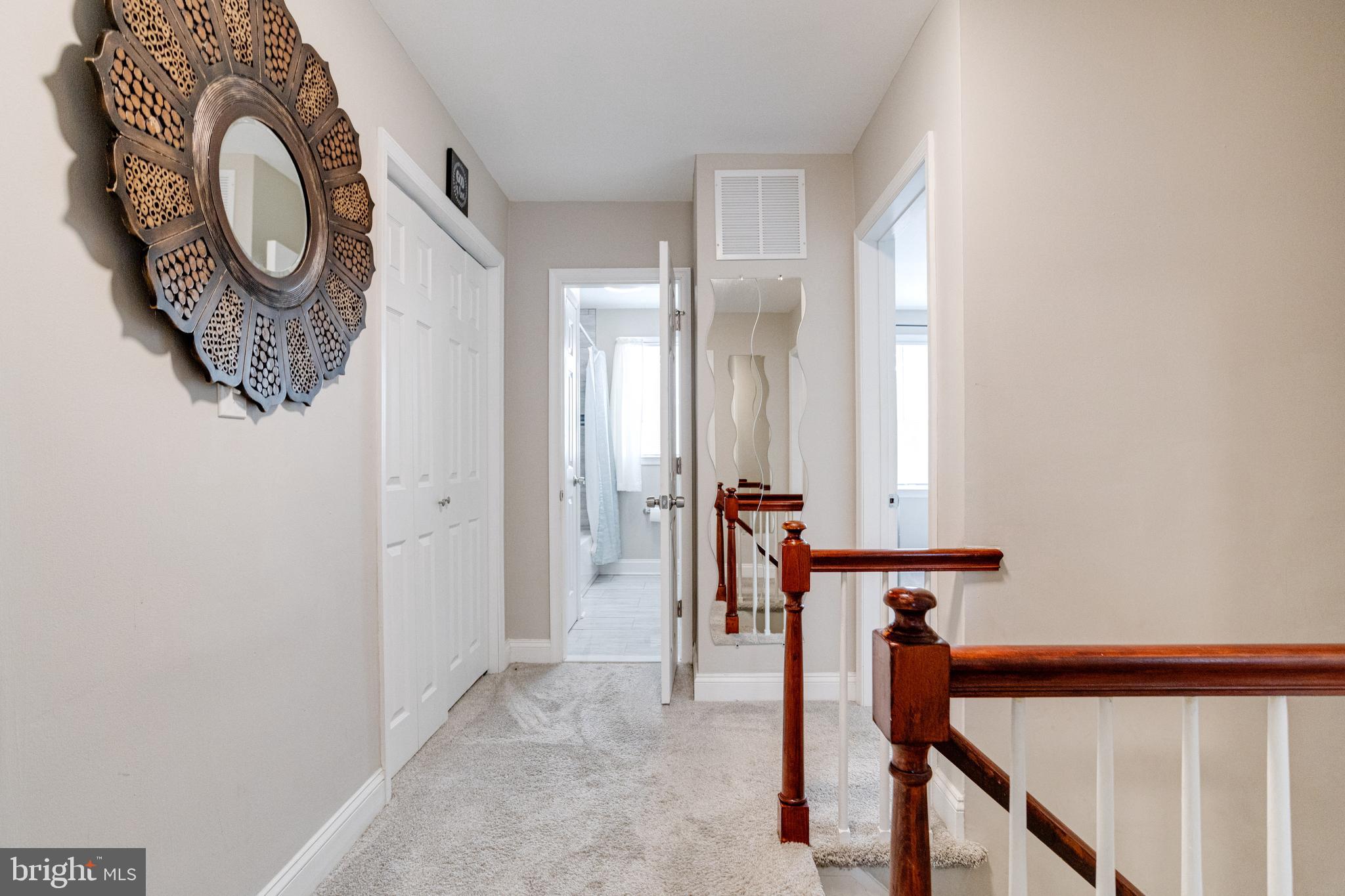 1661 Winford Road Baltimore, MD 21239 - Photo 23 of 50