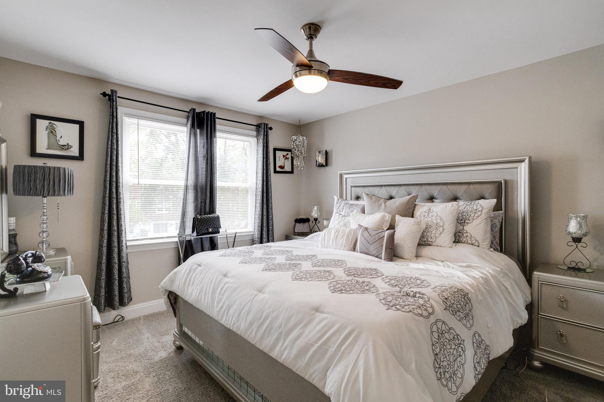 1661 Winford Road Baltimore, MD 21239 - Photo 24 of 50
