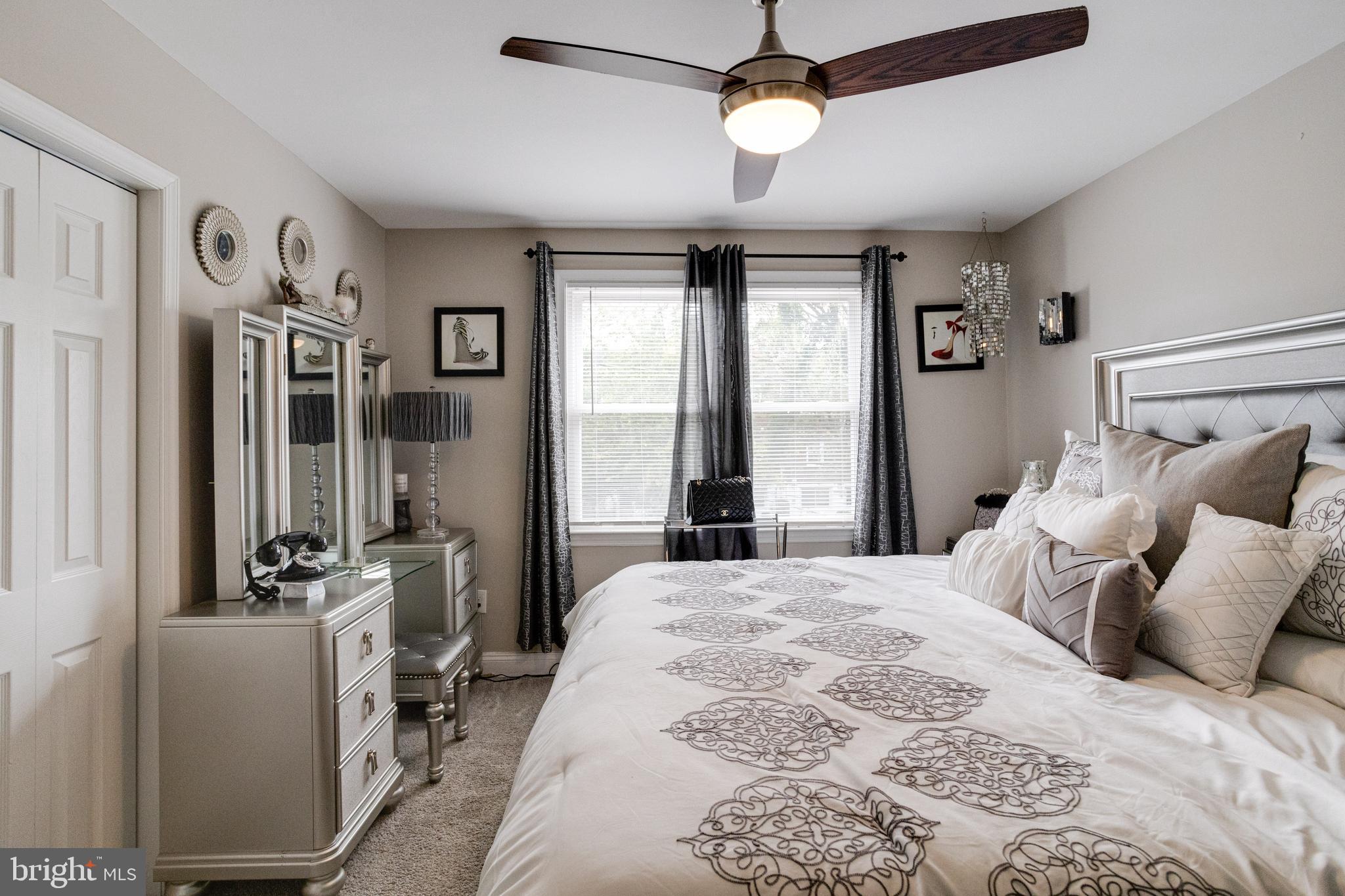 1661 Winford Road Baltimore, MD 21239 - Photo 25 of 50