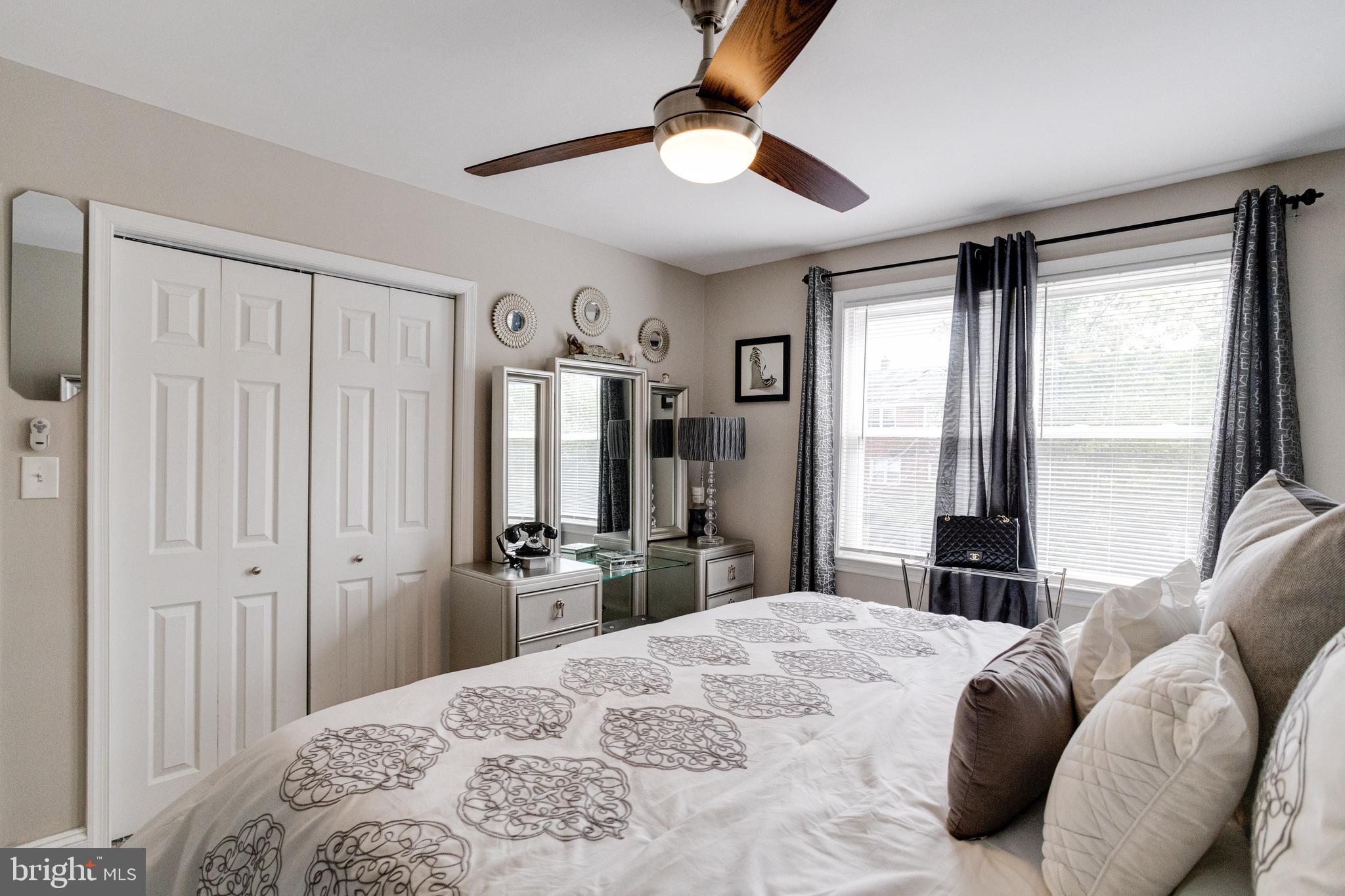 1661 Winford Road Baltimore, MD 21239 - Photo 26 of 50