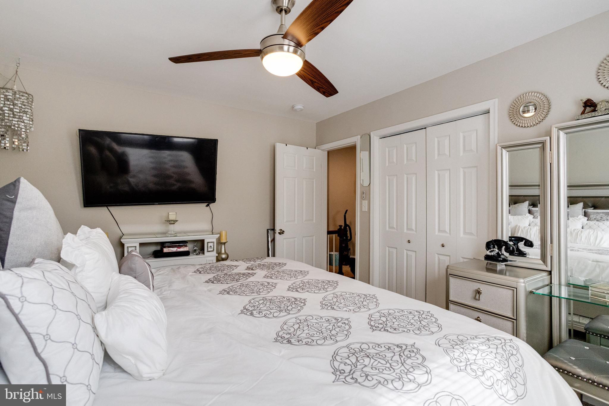 1661 Winford Road Baltimore, MD 21239 - Photo 28 of 50