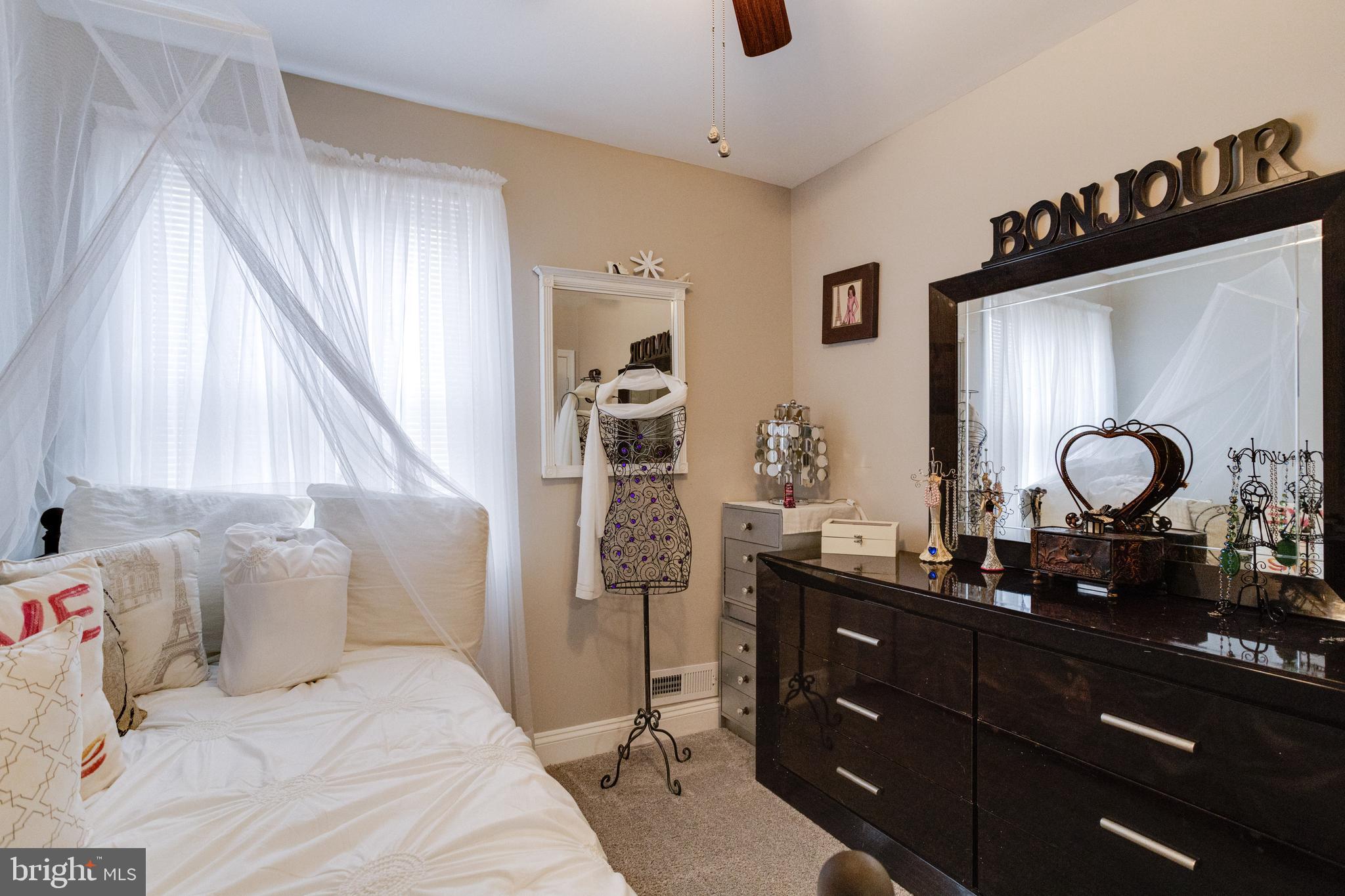 1661 Winford Road Baltimore, MD 21239 - Photo 31 of 50