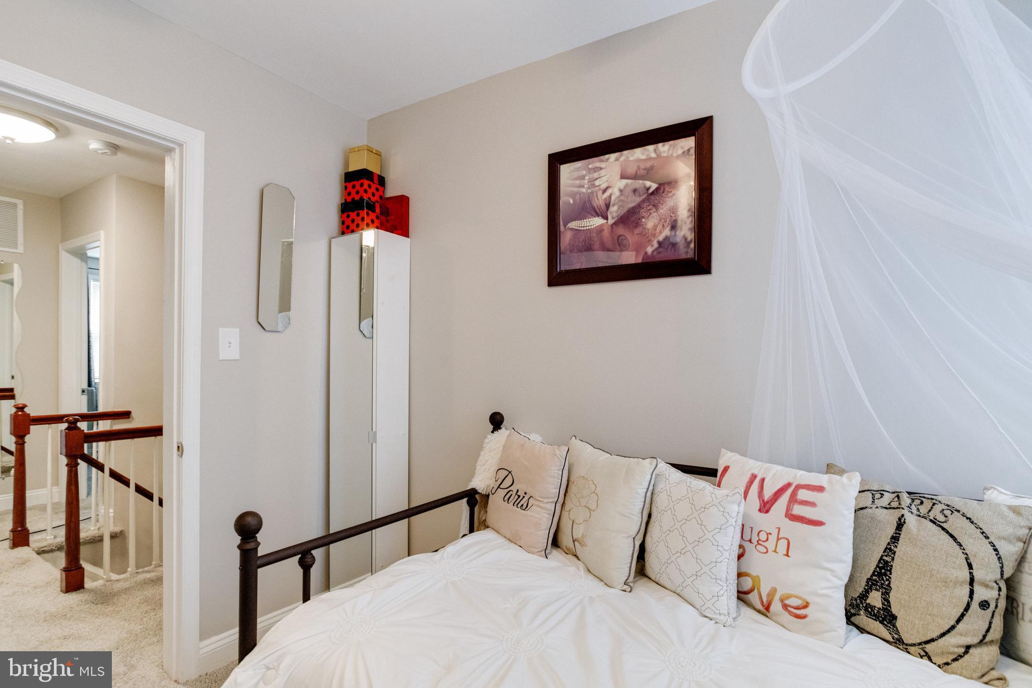 1661 Winford Road Baltimore, MD 21239 - Photo 32 of 50