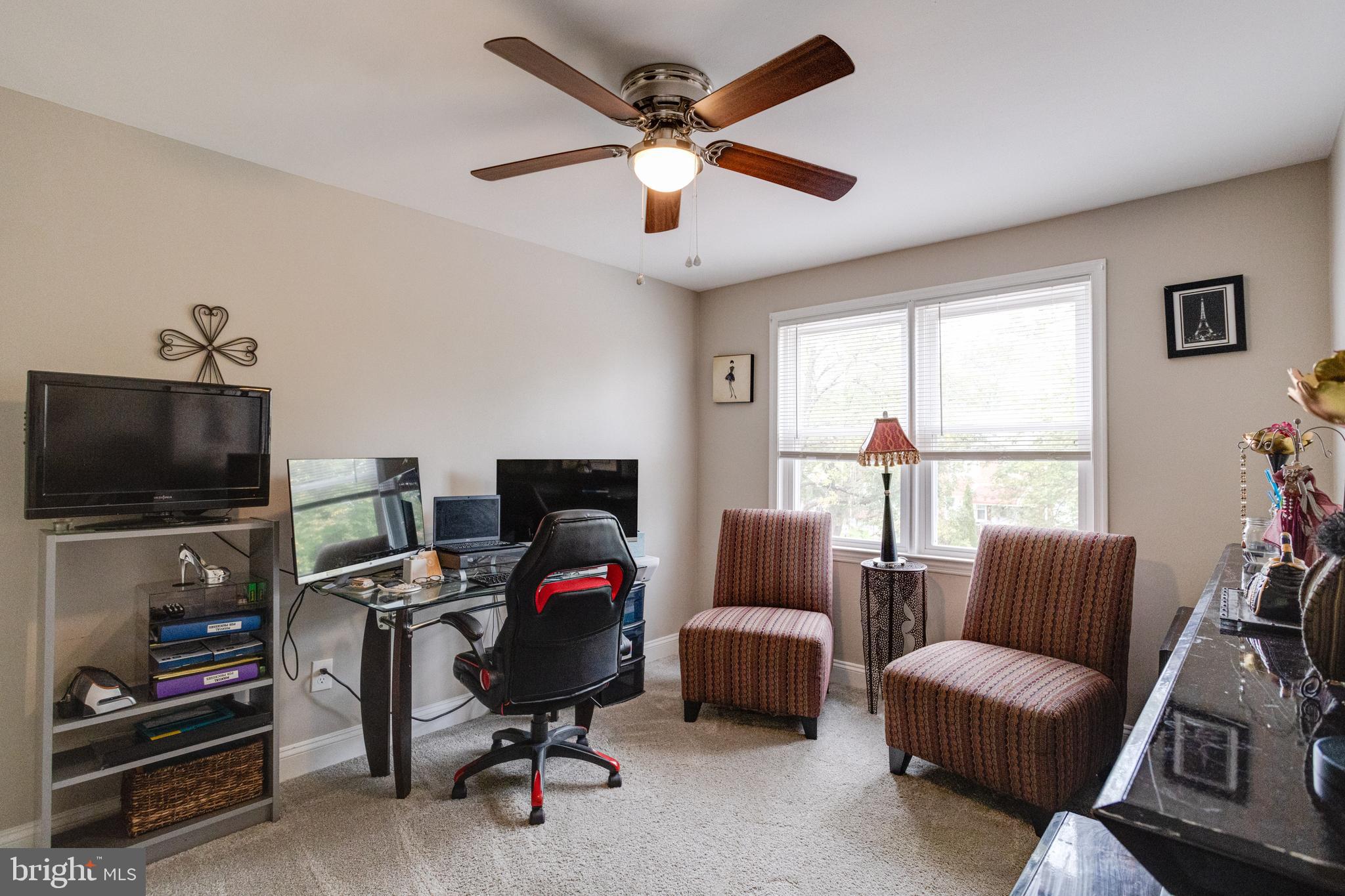1661 Winford Road Baltimore, MD 21239 - Photo 33 of 50