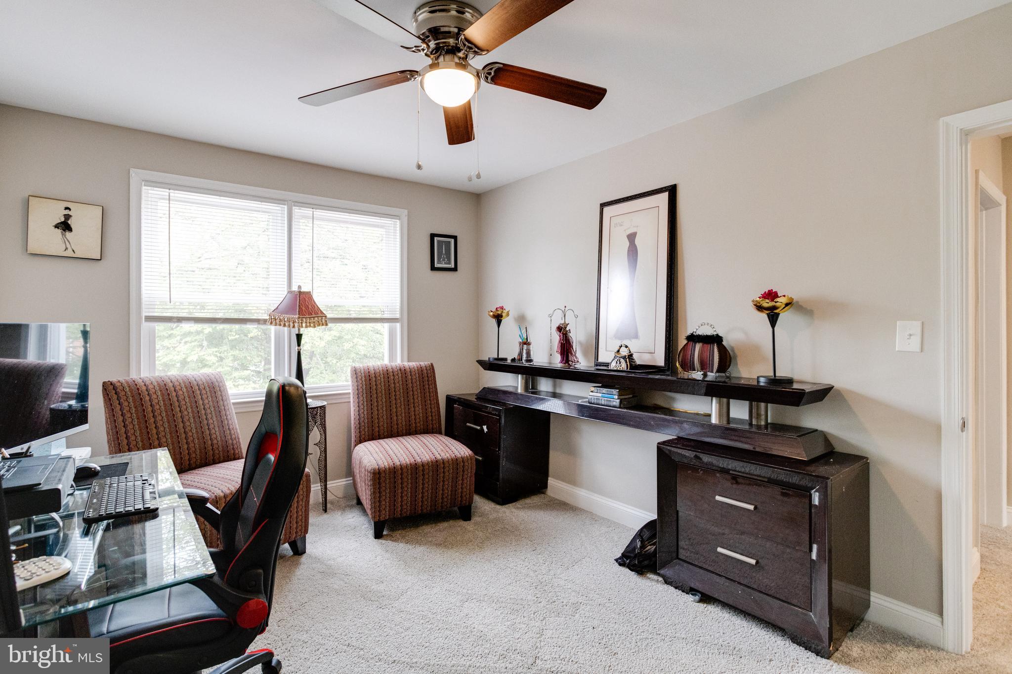 1661 Winford Road Baltimore, MD 21239 - Photo 34 of 50