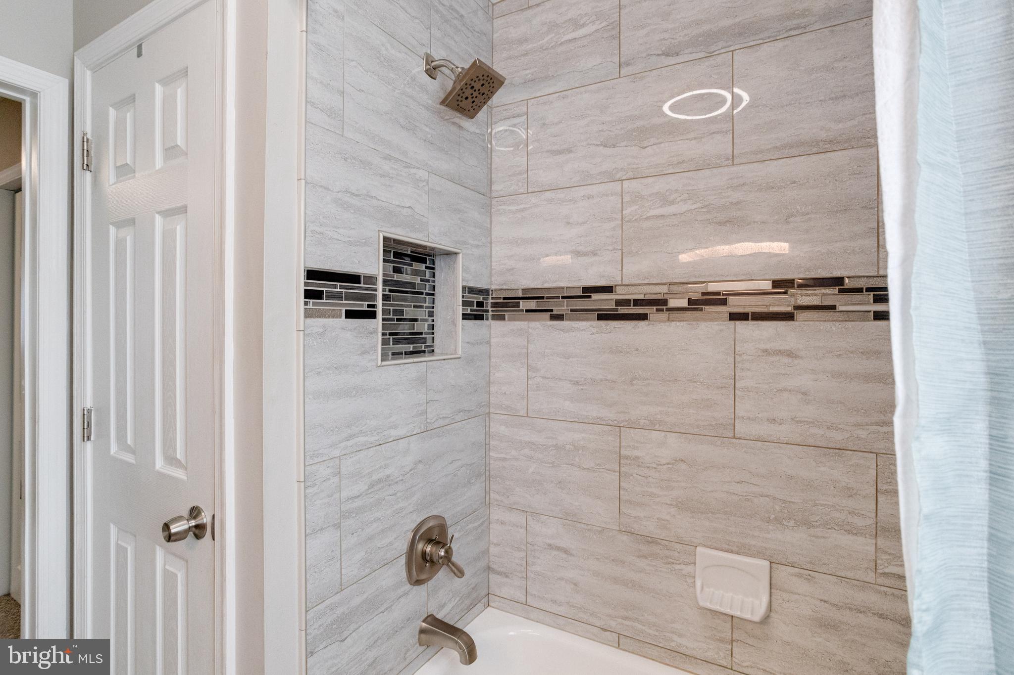 1661 Winford Road Baltimore, MD 21239 - Photo 37 of 50