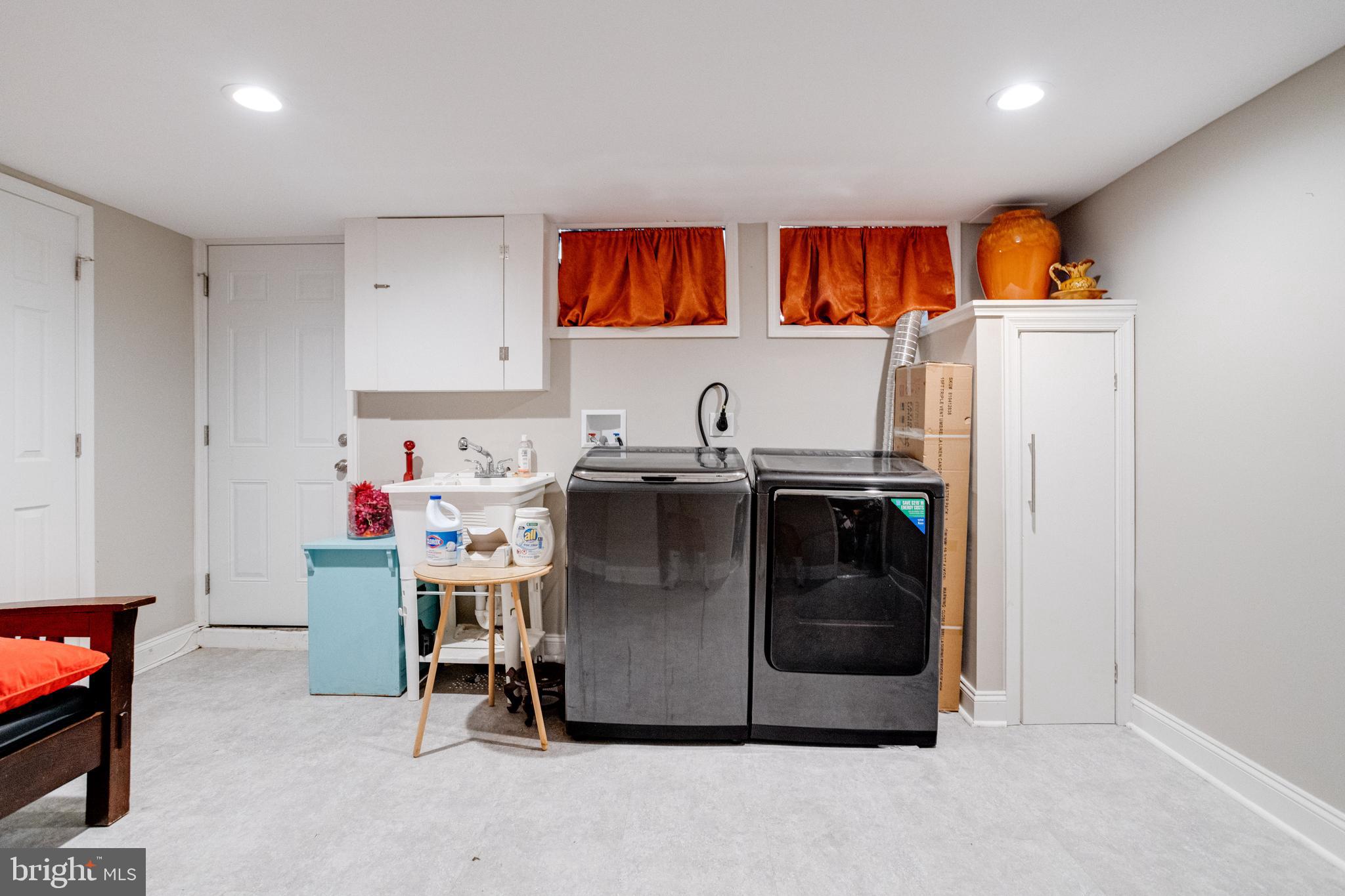 1661 Winford Road Baltimore, MD 21239 - Photo 41 of 50