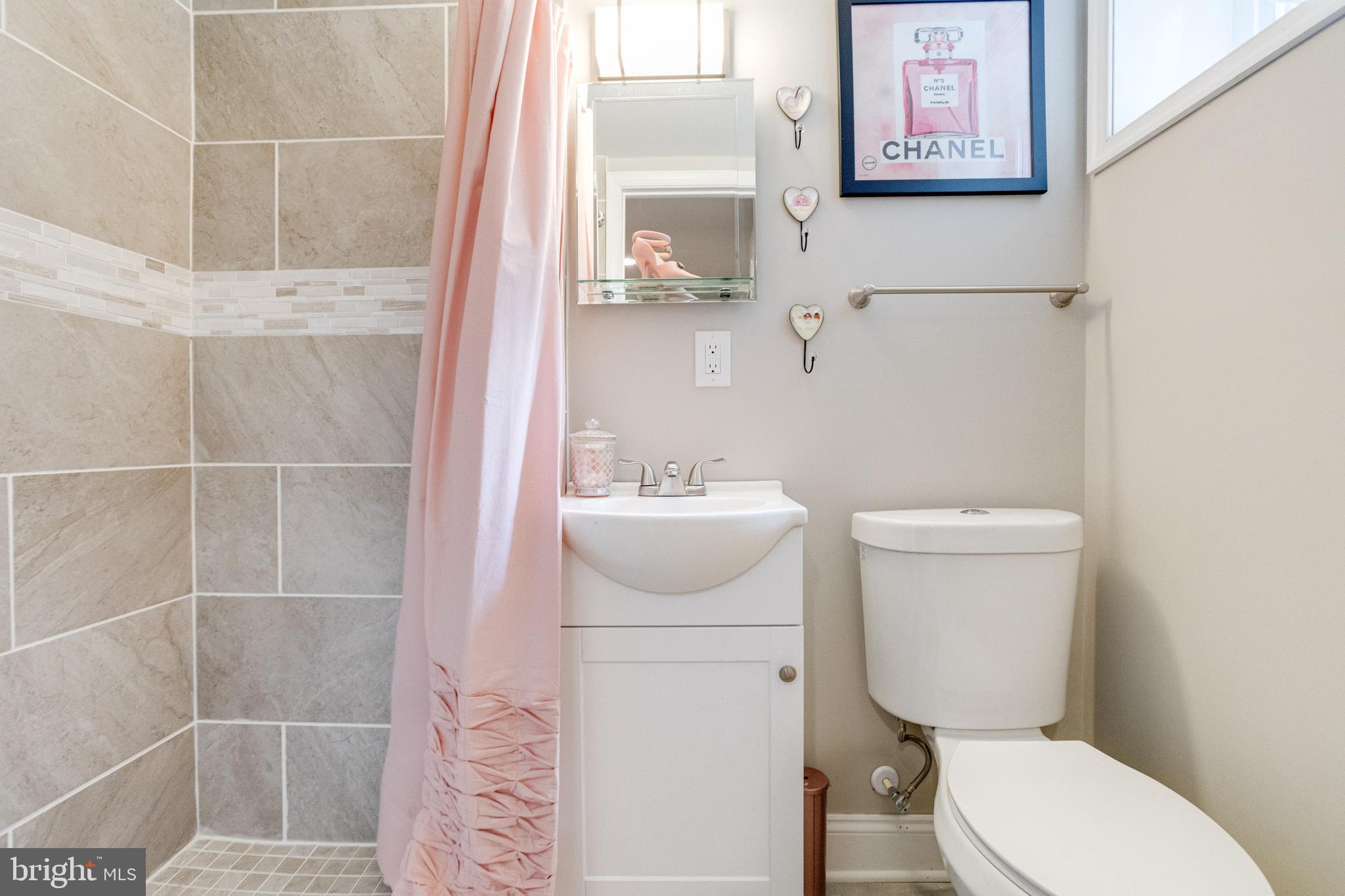 1661 Winford Road Baltimore, MD 21239 - Photo 42 of 50