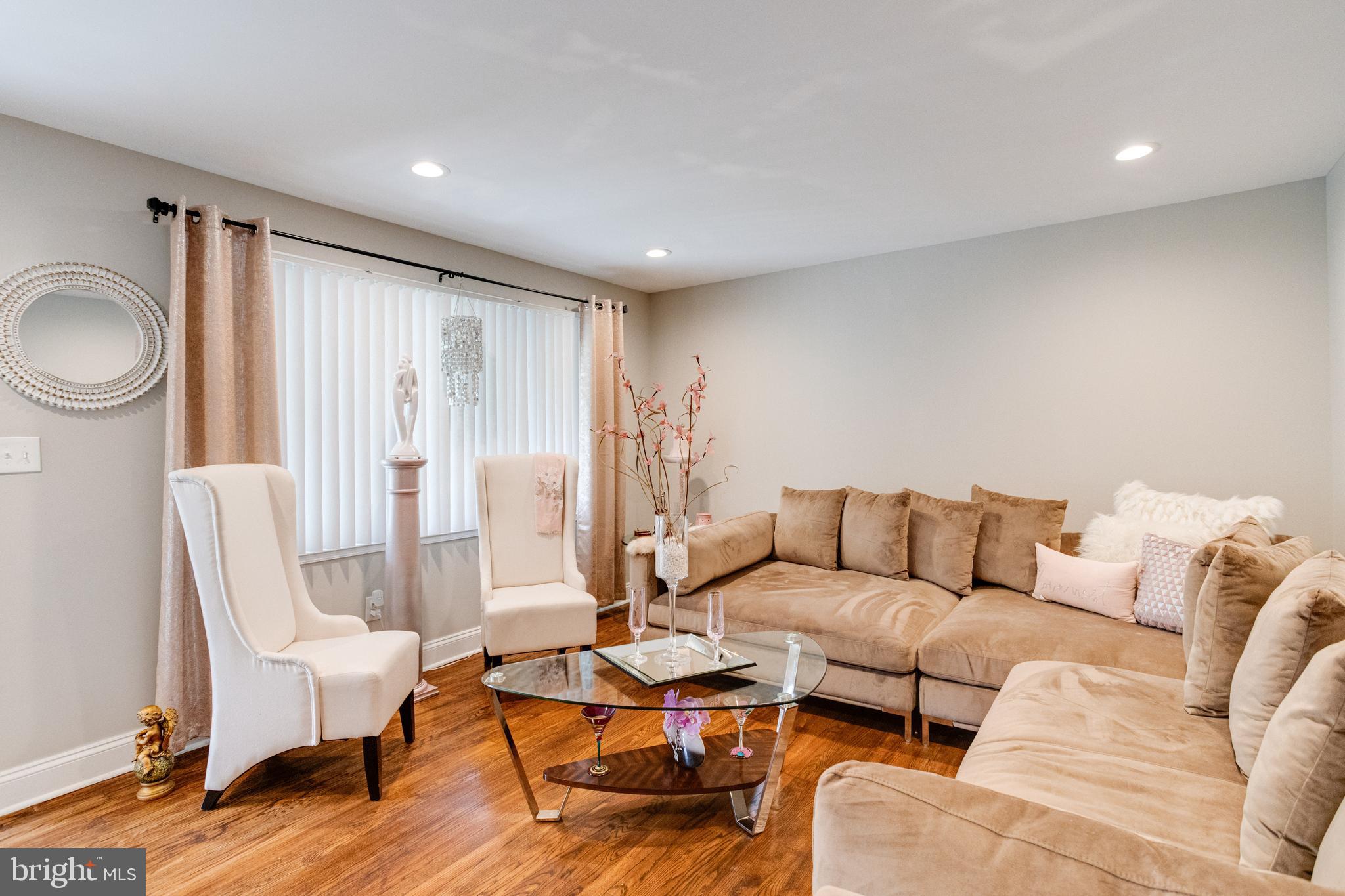 1661 Winford Road Baltimore, MD 21239 - Photo 9 of 50