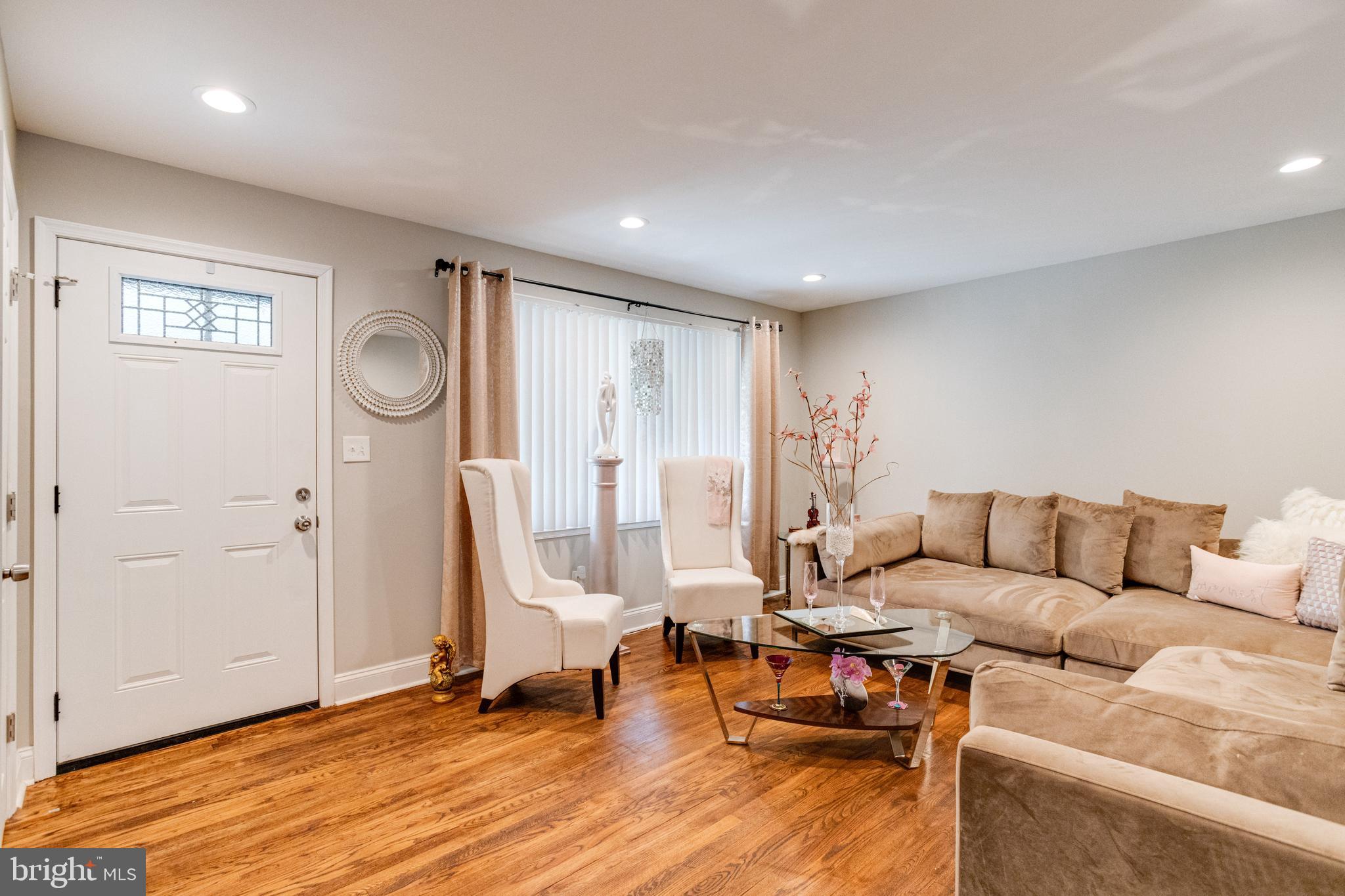 1661 Winford Road Baltimore, MD 21239 - Photo 10 of 50