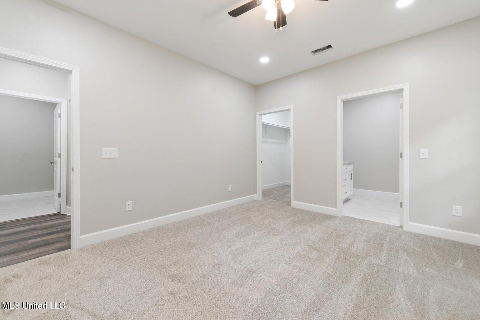 123 Northside Church Road Lucedale, MS 39452 - Photo 11 of 22 11