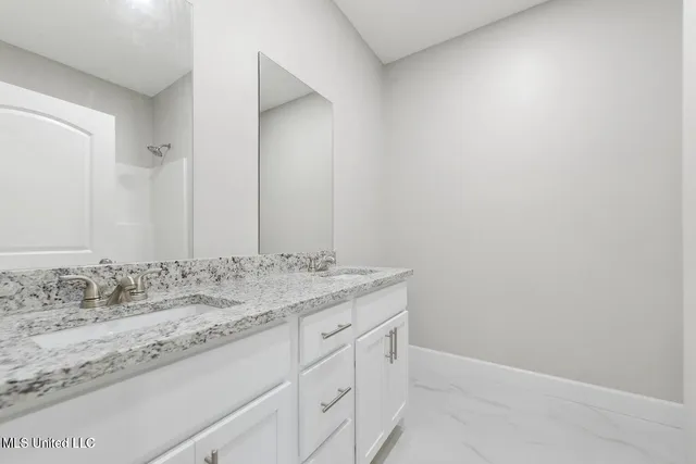 $199,900 | 123 Northside Church Road, Lucedale, MS 39452