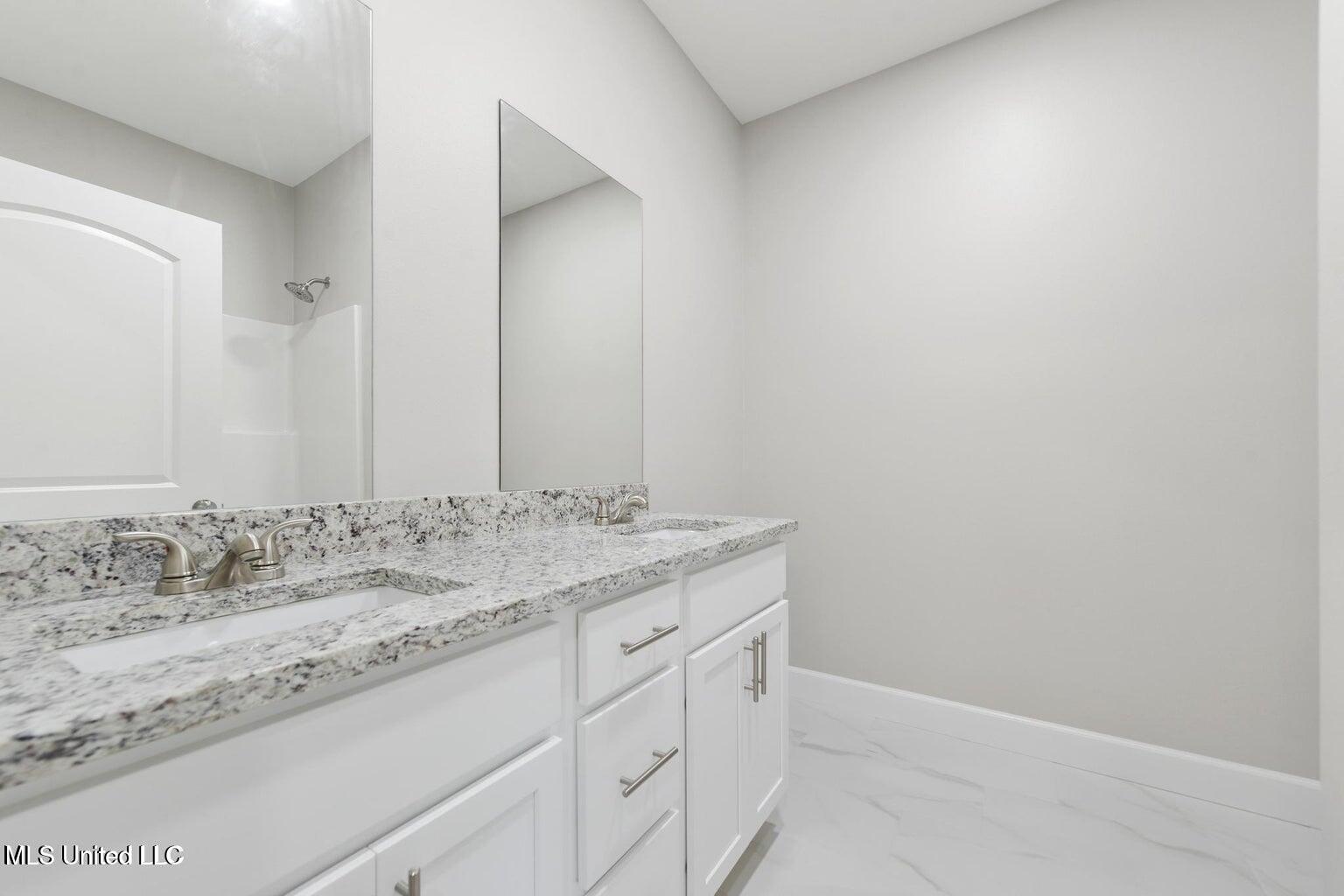 123 Northside Church Road Lucedale, MS 39452 - Photo 13 of 22 13