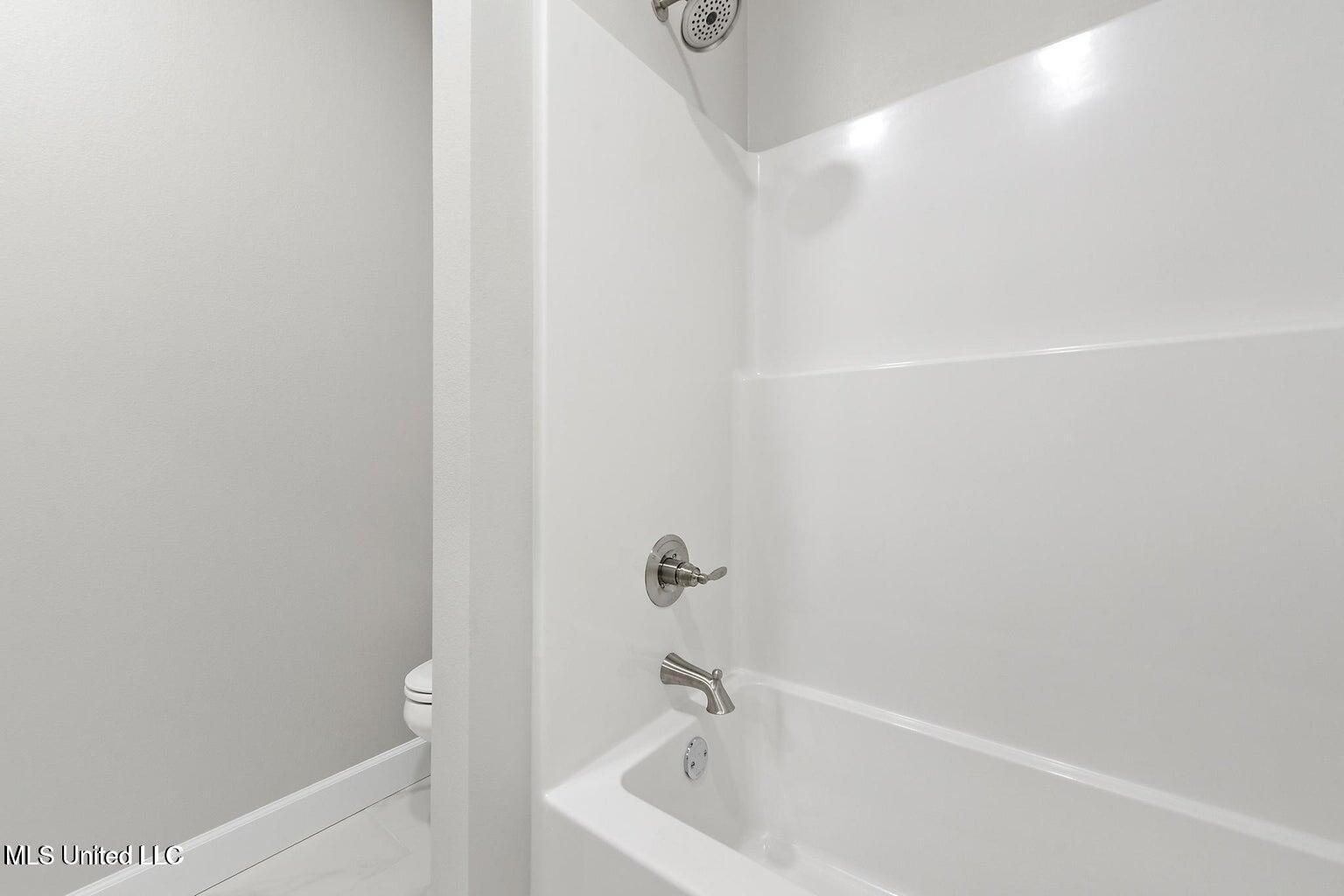 123 Northside Church Road Lucedale, MS 39452 - Photo 14 of 22 14