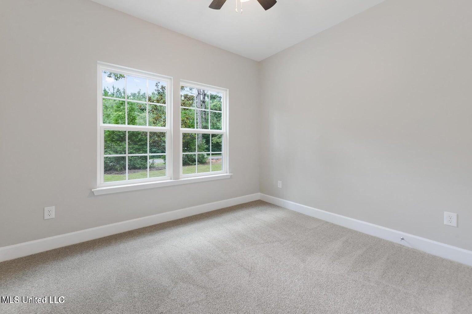 123 Northside Church Road Lucedale, MS 39452 - Photo 15 of 22 15