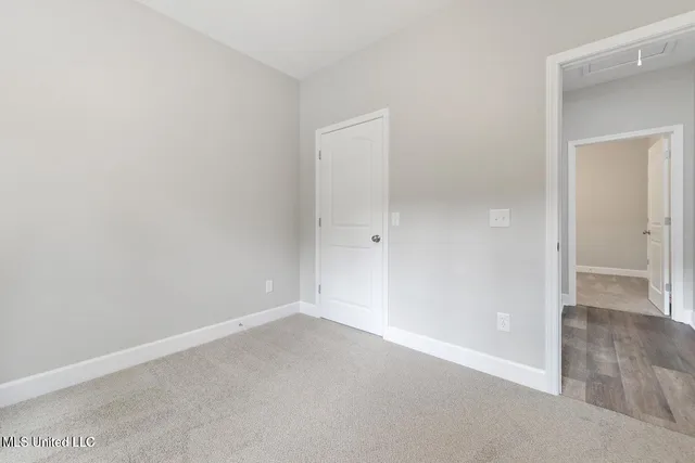 $199,900 | 123 Northside Church Road, Lucedale, MS 39452