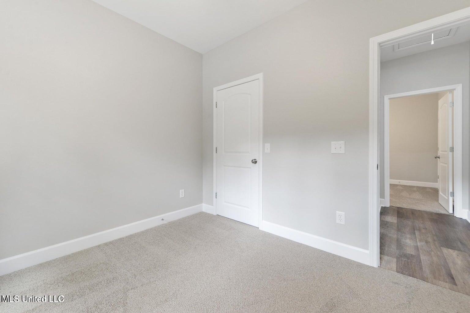 123 Northside Church Road Lucedale, MS 39452 - Photo 16 of 22 16