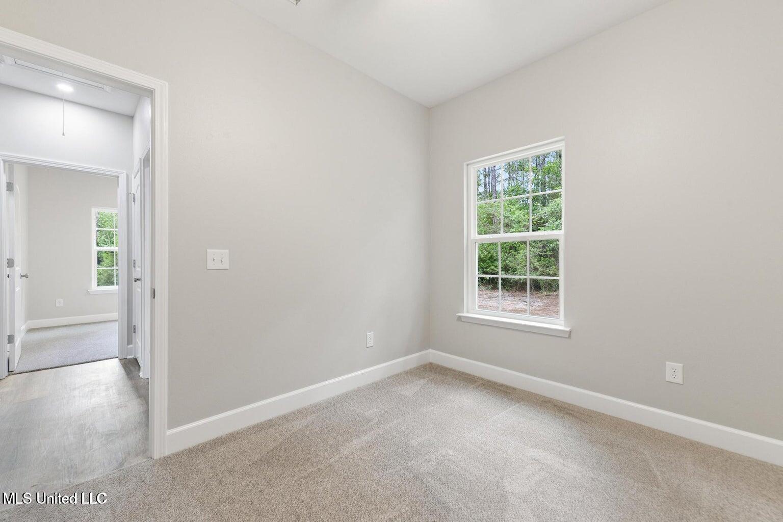 123 Northside Church Road Lucedale, MS 39452 - Photo 18 of 22 18