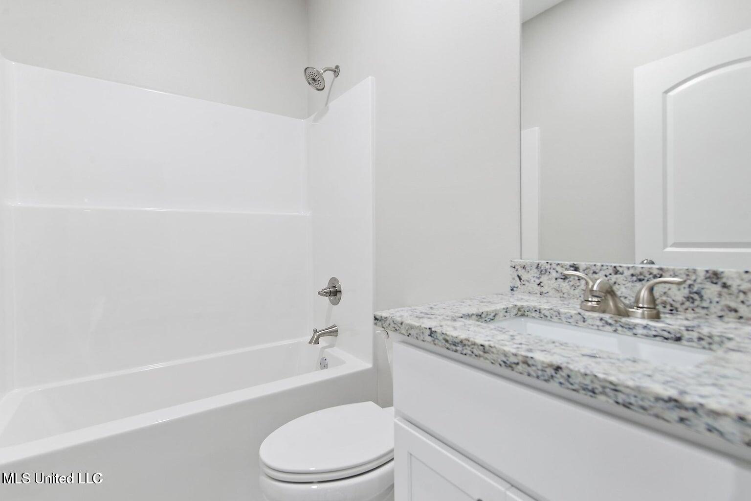 123 Northside Church Road Lucedale, MS 39452 - Photo 19 of 22 19