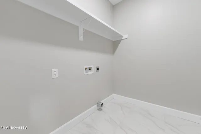 $199,900 | 123 Northside Church Road, Lucedale, MS 39452