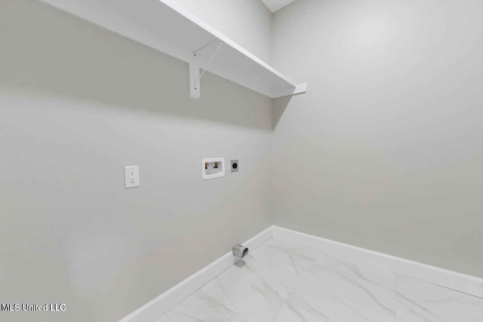 123 Northside Church Road Lucedale, MS 39452 - Photo 20 of 22 20