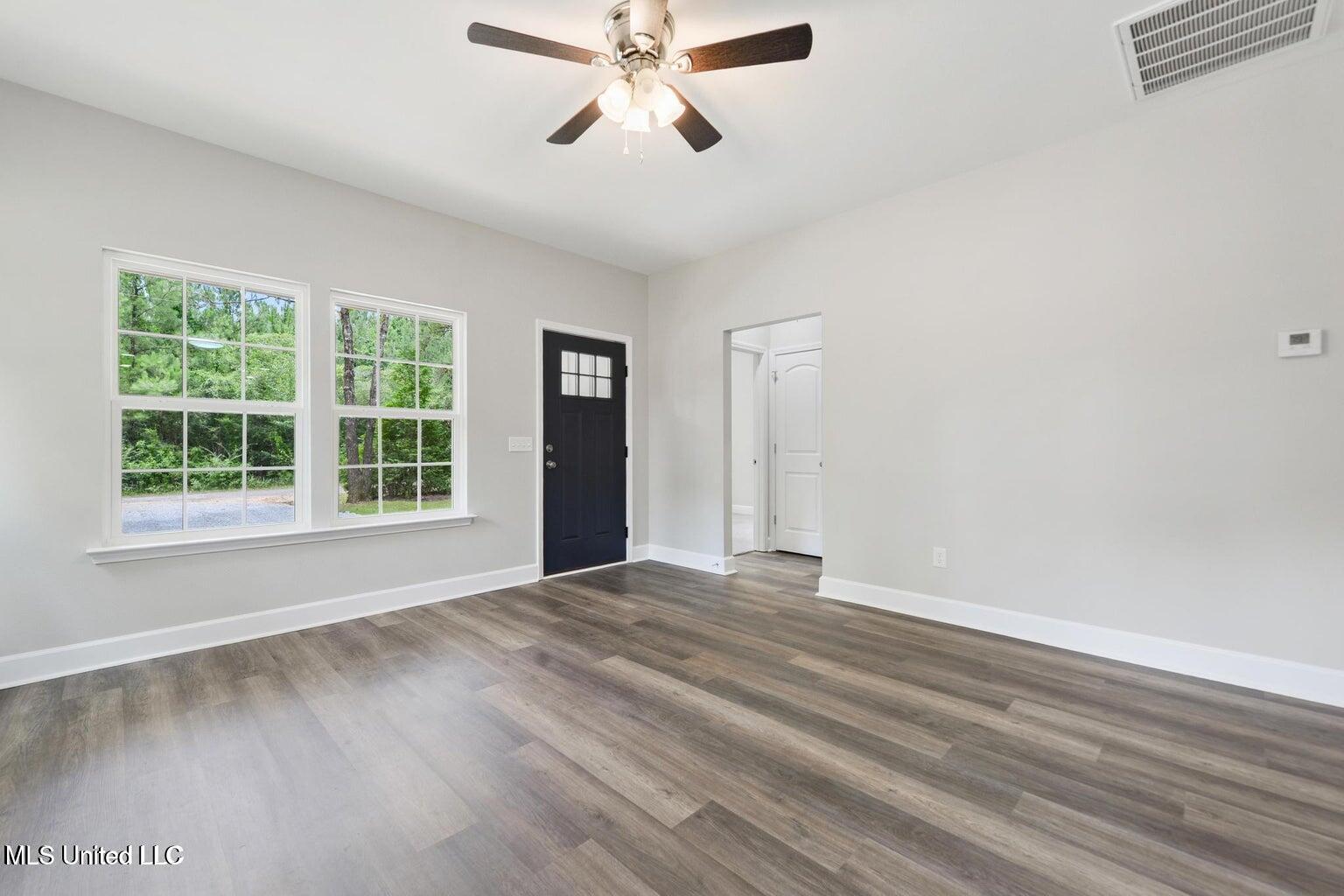 123 Northside Church Road Lucedale, MS 39452 - Photo 3 of 22 3