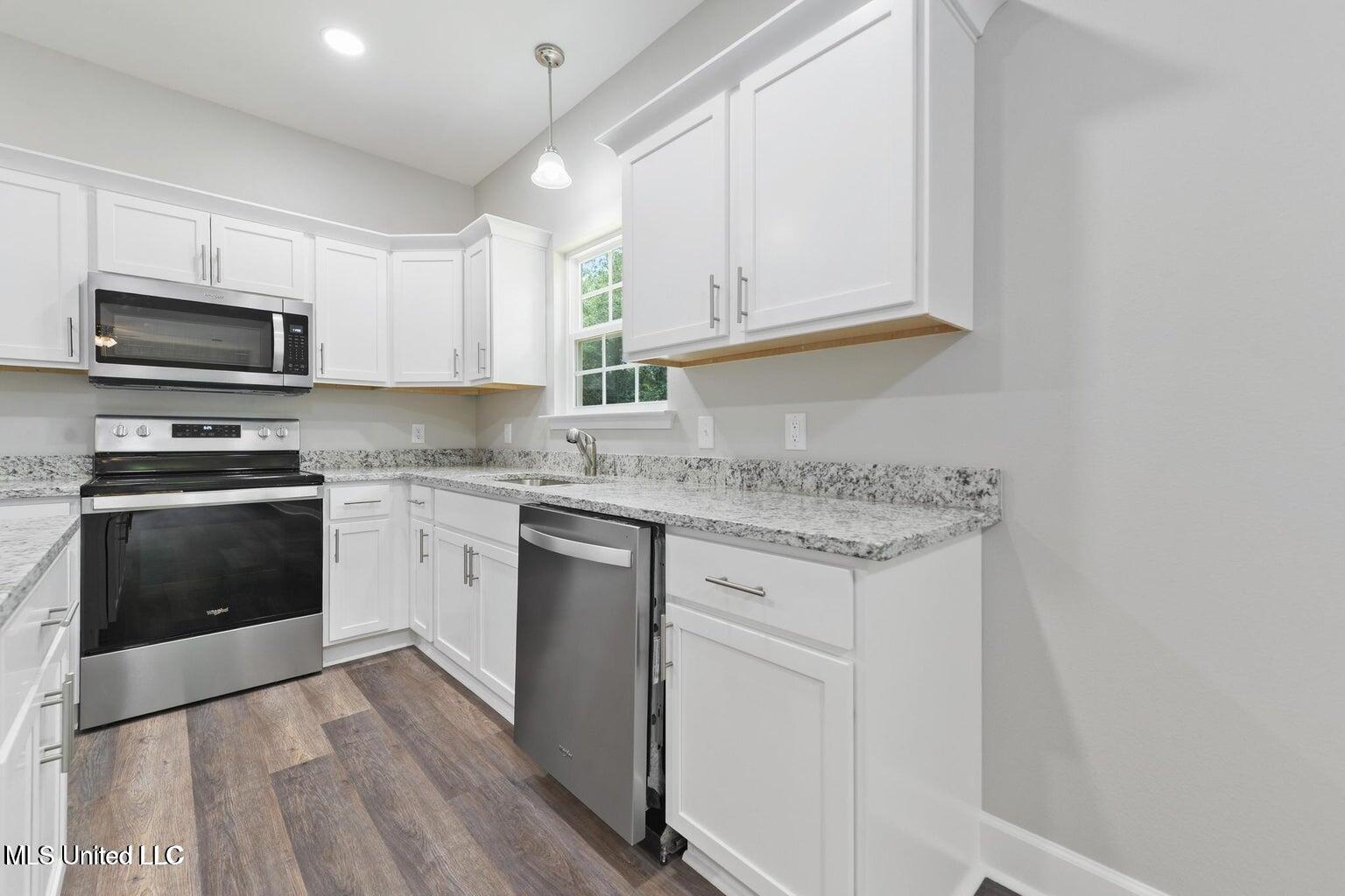 123 Northside Church Road Lucedale, MS 39452 - Photo 7 of 22 7