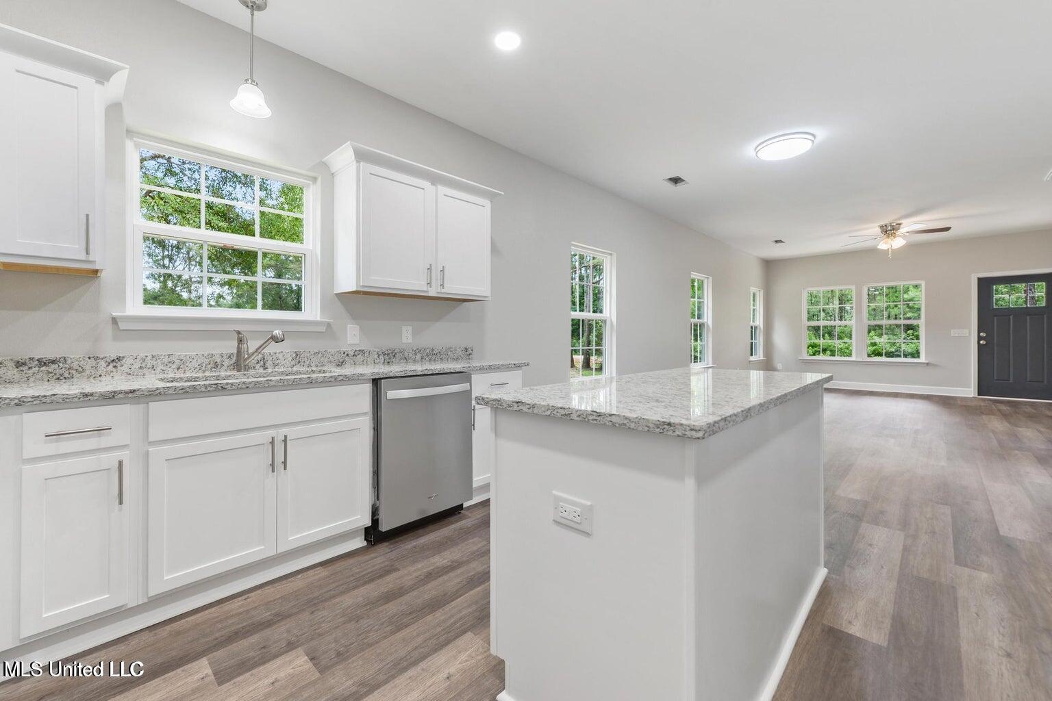 123 Northside Church Road Lucedale, MS 39452 - Photo 8 of 22 8