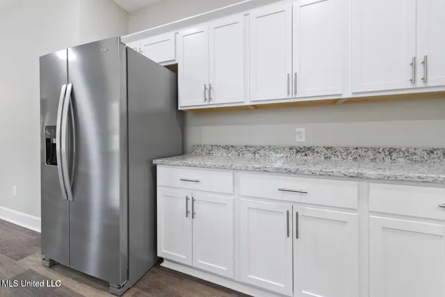 $199,900 | 123 Northside Church Road, Lucedale, MS 39452