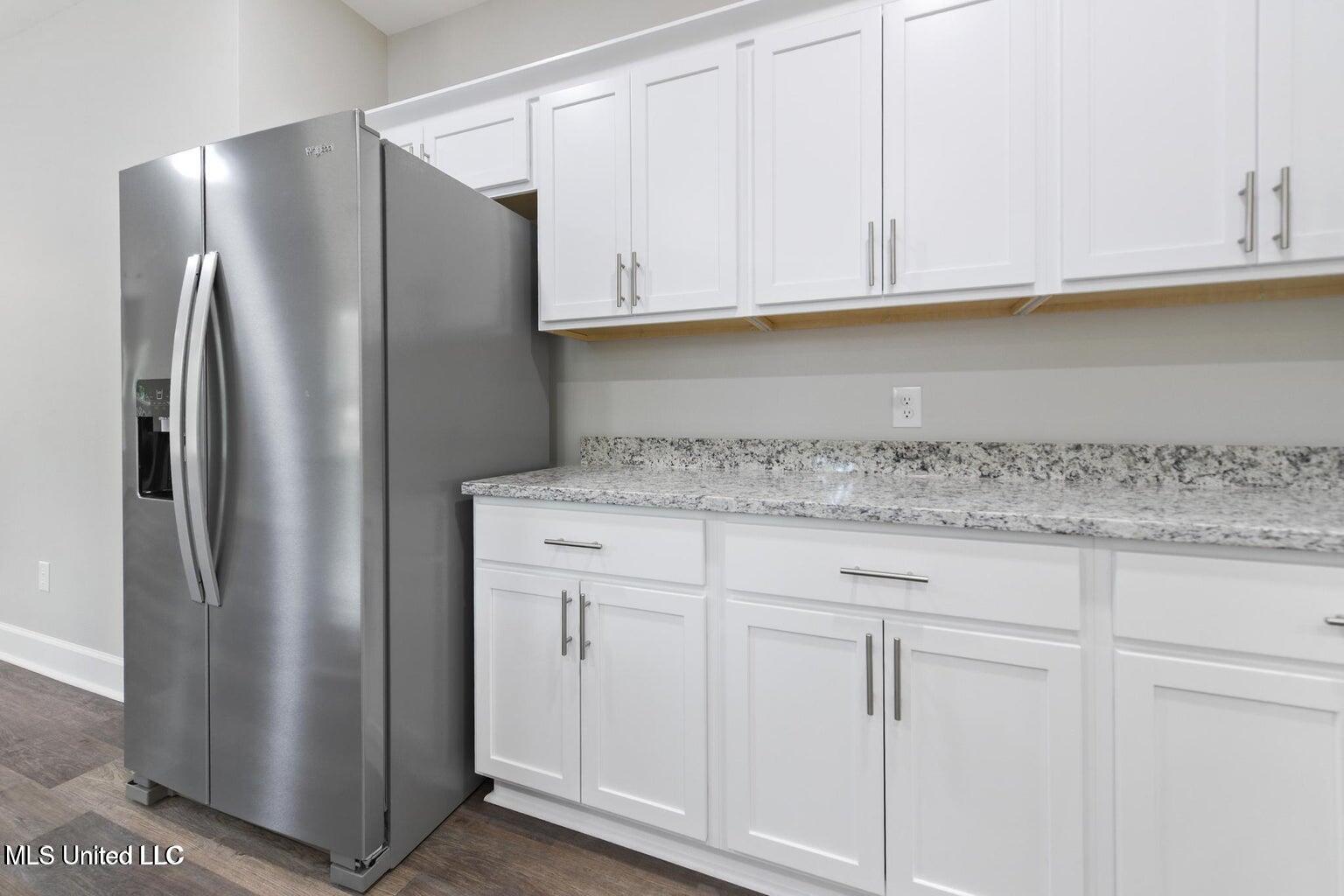 123 Northside Church Road Lucedale, MS 39452 - Photo 9 of 22 9