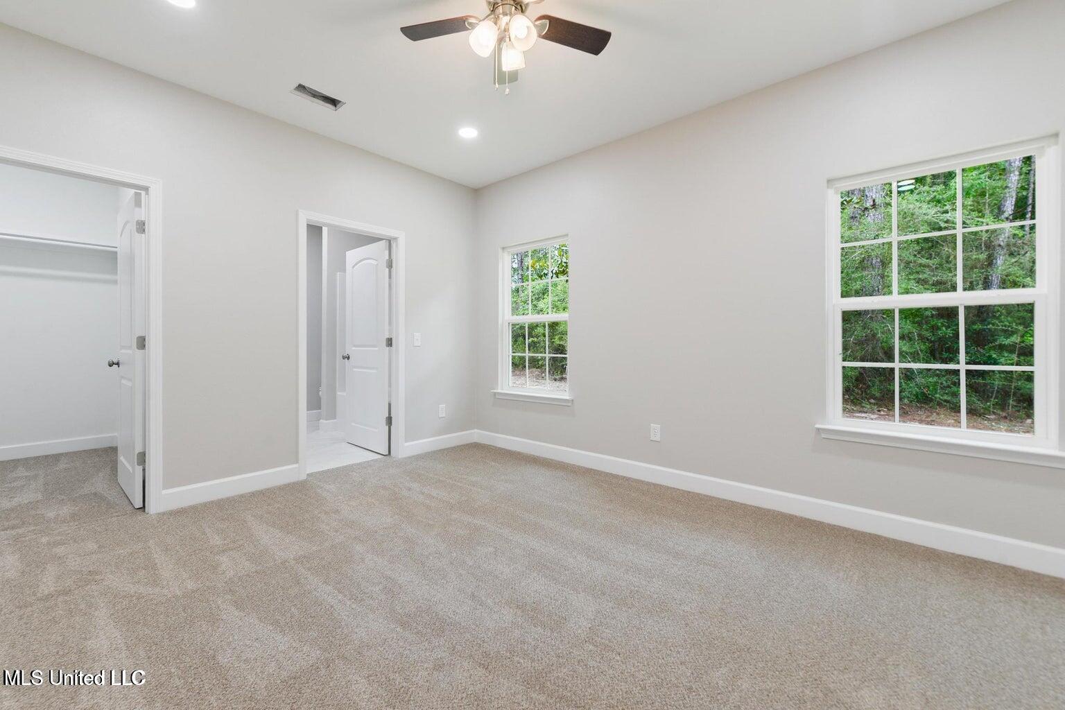 123 Northside Church Road Lucedale, MS 39452 - Photo 10 of 22 10