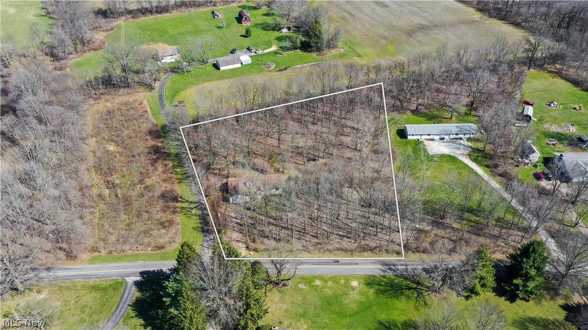 3450 Biltz Road Kent, OH 44240 - Photo 26 of 28