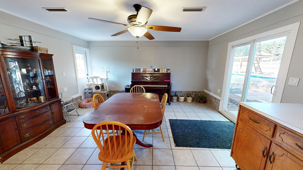 607 Chickasaw Road Enterprise, AL 36330 - Photo 11 of 40