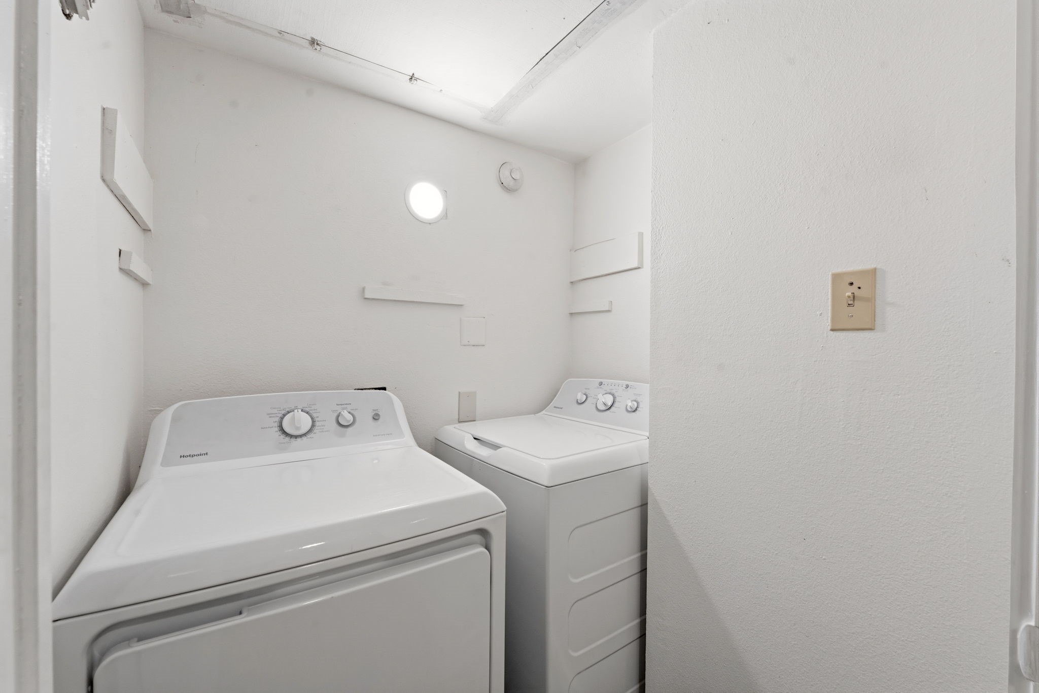 3500 Tangle Brush Drive, Unit 56 Spring, TX 77381 - Photo 18 of 26
