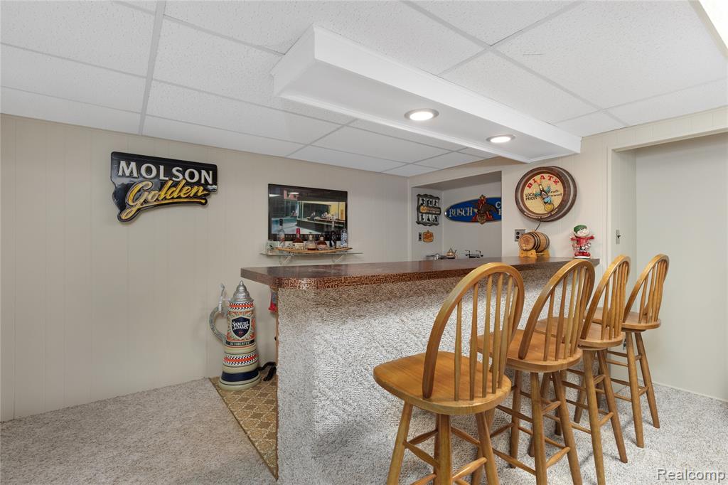 69504 Saxon Drive Romeo, MI 48065 - Photo 26 of 37